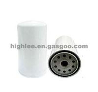 Fuel Filter 3754770002