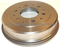 Brake Disc For TOYOTA 42431-60180