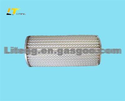 FILTER ELEMENT-AIR CLEANER 1109110-T01