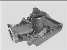 Water Pump For MAZDA OK930-15-010A