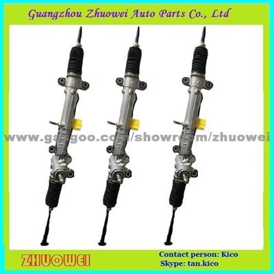 New Arrival Steering Box For TOYOTA COROLLA OEM No.44200-12750