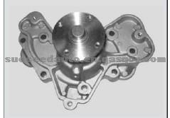 Water Pump For MAZDA 8AH3-15-010E