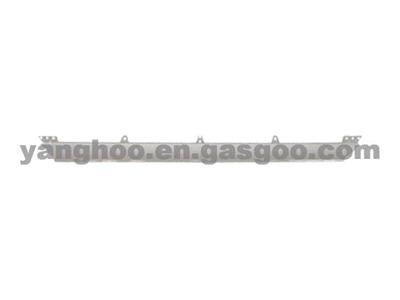 Auto Parts IVECO_500380096 CarroceríA IVECO Stralis