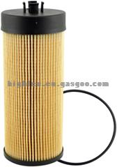 Oil Filter A0001801709