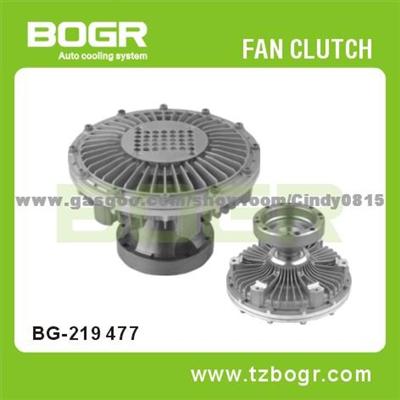 Silicon Oil Fan Clutch For VOLVO OE NO:2 051 775 3