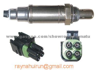 0258005247 Oxygen Sensor Lambda Sensor Auto Sensor LADA