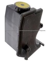 Chrysler Dodge Coolant Reservoir Bottle Power Steering Reservoir 4886387AA,5066224AA,52037544