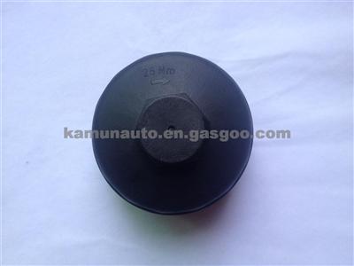 0001802338,000 180 2338,BENZ Fuel Filter Cover
