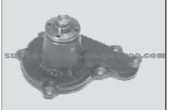 Water Pump For MAZDA 1757-115920B