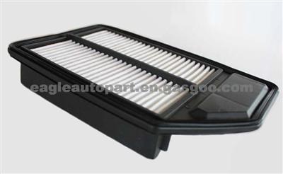 Honda Jazz Air Filter Element 17220-REA-Z00