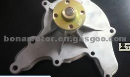 Water Pump KAMAZ RSK-KM103 66-1307010