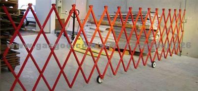 Safety Barriers,Fiberglass Barriers