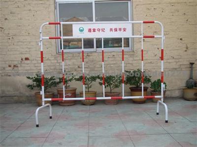 Security Fencing, Temporary Fencing,Security Fencing