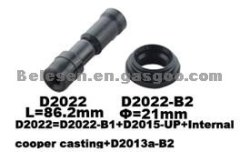 Ignition Coil Boot For HONDA 30520-RBO-003