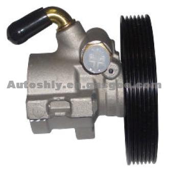 Power Steering Pump OE: 4007V8 For PEUGEOT 306 D/TD