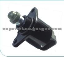 Idle Air Control Valve For PEUGEOT / CITROEN; OEM: 556039, 0908025, 14863