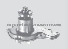 Water Pump For MAZDA 8872-12-010E