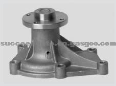 Water Pump For ISUZU 8-94224-894-0