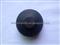 0001802338,000 180 2338,BENZ Fuel Filter Cover