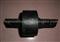 Cheap ARM, R. RR. TRAILING (DISK)| HONDA Parts 52370-SH3-G07 For CRV - img2
