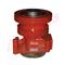 61500060050 Water Pump