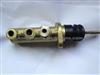 182445A1,D143162 TRUCK MASTER CYLINDER