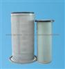 AF4567 / AF490M Air Filter Made In China