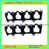 Intake Manifold Gasket Set Mazda 323 S VI (BJ) 1.5 16V ZL01-13-111