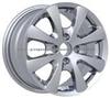 Cheap Car Wheel Of 14X6INCH