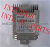 AUXILIARY COOLING FAN Control Module CONTROL UNIT MERCEDES BENZ E320 C280 SLK230 0255453332 025 545 3332 A0255453332