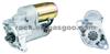 NEW 12V 10T STARTER MOTOR 28100-54380 28100-54340 228000-2123 228000-8150 FOR TOYOTA HI-LUX 2.4L DSL 1993-94