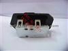 A/C Resistor Regulator Heater Blower Motor Resistor For Suzuki Control Unit/Module 246810-5050 2468105050