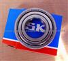 SKF Ball Bearing 6205-2Z/C3