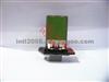 A/C Regulator Heater Blower Motor Resistor Control Unit For Hyundai Elantra Santafe TIBURON TUCSON 971282D000 RU354