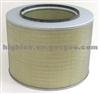 Air Filter 0030949104