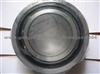 SKF Angular Contact Ball Bearing 3212M