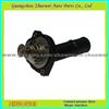 Engine Thermostat, Thermostat For Mazda3/Mazda5/Ford OEM: LF50-15-170