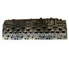 Dongfeng Truck 6LT8.9 For C4929518 C3945022 C3945021 Cummins Engine Cylinder Head Parts