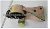 Rubber Engine Mount For MAZDA PROTEGE AT,MT B25D-39-040