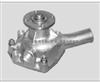 Water Pump For ISUZU 9-13610-164-0