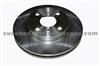 Brake Disc For TOYOTA 43512-12350