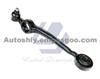 Control Arm For AUDI A6 (4A, C4) 1994/06 - 1997/10 OE:4A0 407 151