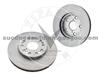 Brake Disc For TOYOTA 43512-50040