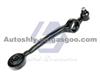 Control Arm For AUDI A6 (4A, C4) 1994/06 - 1997/10 OE:4A0 407 152