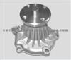 Water Pump For ISUZU 8-94146-326-1