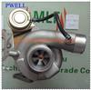 Subaru Turbo TD04 Turbocharger 49377-04200