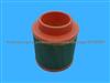 89285761 Ingersoll Rand Air Filter