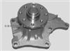 Water Pump For ISUZU 8-94419-461-0