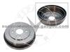 Brake Disc For TOYOTA 43512-02070