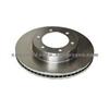 Brake Disc For TOYOTA 43512-0C010